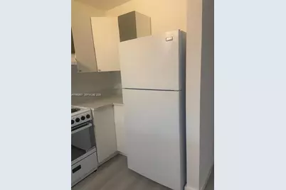 3251 NW 104th Ave #3251, Coral Springs, FL 33065 - Photo 16