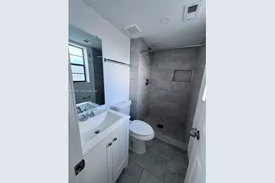 3251 NW 104th Ave #3251, Coral Springs, FL 33065 - Photo 18