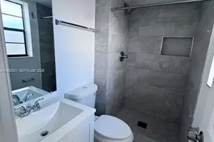 3251 NW 104th Ave, Coral Springs, FL 33065 - Photo 18