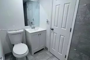 3251 NW 104th Ave, Coral Springs, FL 33065 - Photo 20