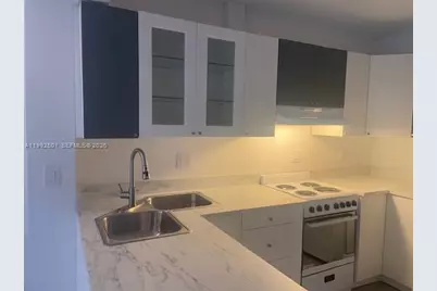 3251 NW 104th Ave #3251, Coral Springs, FL 33065 - Photo 12