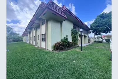 3251 NW 104th Ave #3251, Coral Springs, FL 33065 - Photo 22