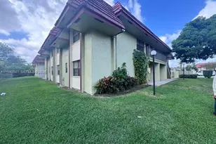 3251 NW 104th Ave, Coral Springs, FL 33065 - Photo 22