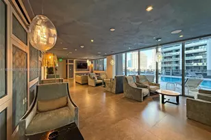 1000 Brickell Plaza, Miami, FL 33131 - Photo 54