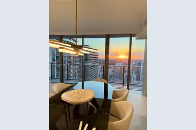 1000 Brickell Plz #3702, Miami, FL 33131 - Photo 36