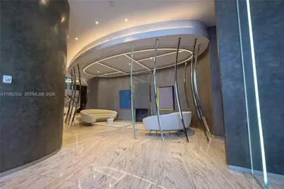 1000 Brickell Plz #3702, Miami, FL 33131 - Photo 10