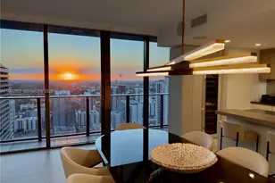 1000 Brickell Plaza, Miami, FL 33131 - Photo 34