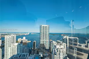 1000 Brickell Plaza, Miami, FL 33131 - Photo 50