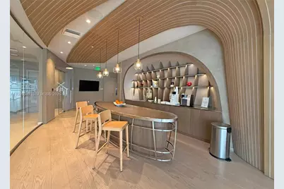 1000 Brickell Plz #3702, Miami, FL 33131 - Photo 52