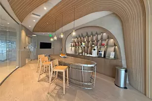 1000 Brickell Plaza, Miami, FL 33131 - Photo 52