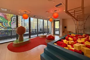 1000 Brickell Plaza, Miami, FL 33131 - Photo 60