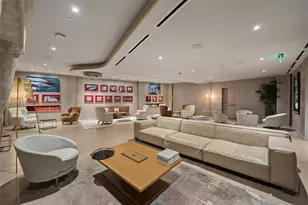 1000 Brickell Plaza, Miami, FL 33131 - Photo 56