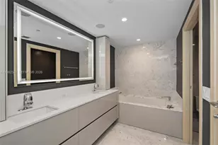 1000 Brickell Plaza, Miami, FL 33131 - Photo 42