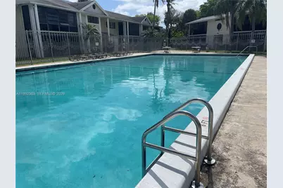 819 NE 199th St #6-205, Miami, FL 33179 - Photo 26