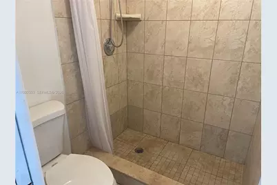819 NE 199th St #6-205, Miami, FL 33179 - Photo 18