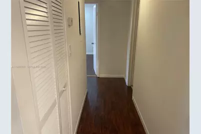 819 NE 199th St #6-205, Miami, FL 33179 - Photo 10