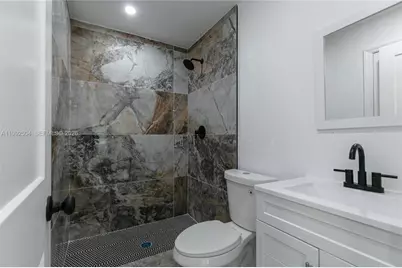 6125 SW 40th Ct, Miramar, FL 33023 - Photo 12