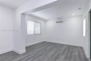 6125 SW 40th Ct, Miramar, FL 33023 - Photo 36