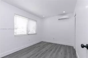 6125 SW 40th Ct, Miramar, FL 33023 - Photo 10