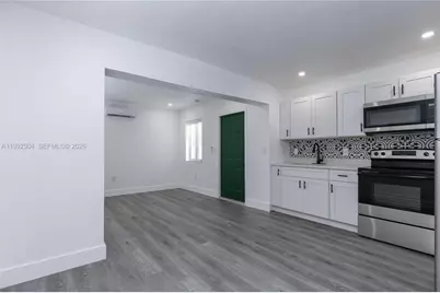 6125 SW 40th Ct, Miramar, FL 33023 - Photo 34
