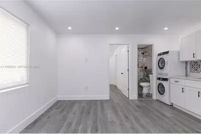 6125 SW 40th Ct, Miramar, FL 33023 - Photo 8