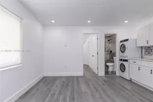 6125 SW 40th Ct, Miramar, FL 33023 - Photo 8