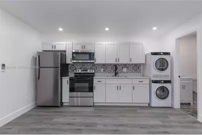 6125 SW 40th Ct, Miramar, FL 33023 - Photo 16