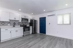 6125 SW 40th Ct, Miramar, FL 33023 - Photo 24