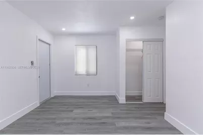 6125 SW 40th Ct, Miramar, FL 33023 - Photo 42