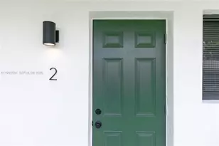 6125 SW 40th Ct, Miramar, FL 33023 - Photo 14