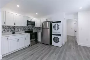 6125 SW 40th Ct, Miramar, FL 33023 - Photo 32