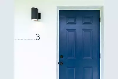 6125 SW 40th Ct, Miramar, FL 33023 - Photo 22