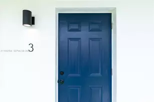 6125 SW 40th Ct, Miramar, FL 33023 - Photo 22