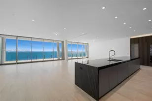 5 Grove Isle Dr, Coconut Grove, FL 33133 - Photo 6