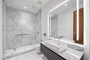 5 Grove Isle Dr, Coconut Grove, FL 33133 - Photo 28