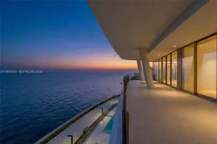 5 Grove Isle Dr, Coconut Grove, FL 33133 - Photo 2