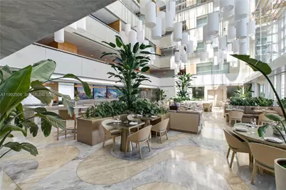 1395 Brickell Ave #3407, Miami, FL 33131 - Photo 30