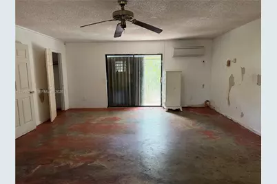 25201 SW 198th Ave, Homestead, FL 33031 - Photo 14