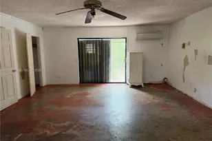25201 SW 198th Ave, Homestead, FL 33031 - Photo 14
