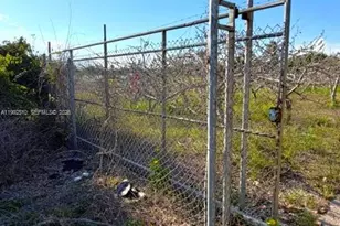 25201 SW 198th Ave, Homestead, FL 33031 - Photo 22