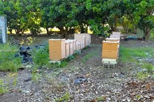 25201 SW 198th Ave, Homestead, FL 33031 - Photo 18