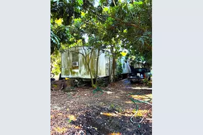 25201 SW 198th Ave, Homestead, FL 33031 - Photo 6