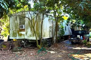 25201 SW 198th Ave, Homestead, FL 33031 - Photo 6