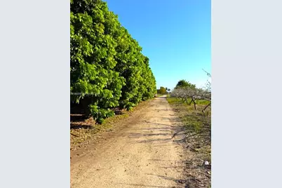 25201 SW 198th Ave, Homestead, FL 33031 - Photo 22