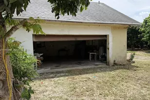 25201 SW 198th Ave, Homestead, FL 33031 - Photo 16