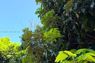 25201 SW 198th Ave, Homestead, FL 33031 - Photo 20