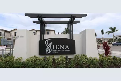 23078 SW 130th Ave #23078, Miami, FL 33170 - Photo 1