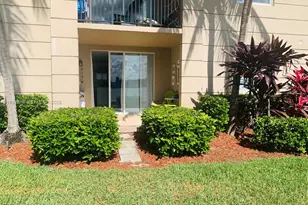 17150 N Bay Rd, Sunny Isles Beach, FL 33160 - Photo 4