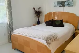 17150 N Bay Rd, Sunny Isles Beach, FL 33160 - Photo 12