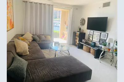 17150 N Bay Rd #2109, Sunny Isles Beach, FL 33160 - Photo 8